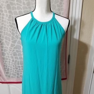 Fun lite weight dress